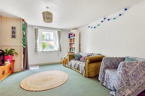 9 Jordan Street, Buckfastleigh, TQ11 0AU