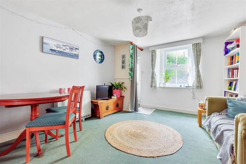 9 Jordan Street, Buckfastleigh, TQ11 0AU