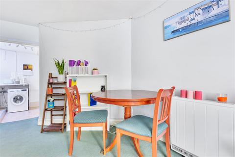 9 Jordan Street, Buckfastleigh, TQ11 0AU