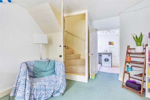9 Jordan Street, Buckfastleigh, TQ11 0AU