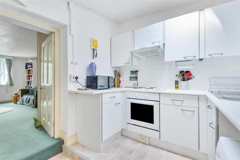 9 Jordan Street, Buckfastleigh, TQ11 0AU