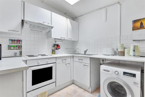 9 Jordan Street, Buckfastleigh, TQ11 0AU