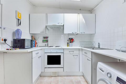 9 Jordan Street, Buckfastleigh, TQ11 0AU