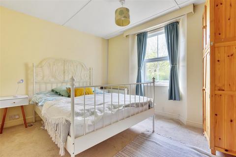 9 Jordan Street, Buckfastleigh, TQ11 0AU