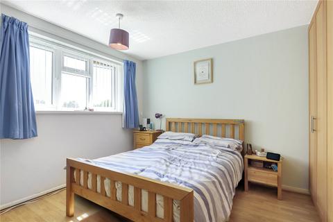 3 bedroom house for sale - Lowestoft Drive, Slough, SL1