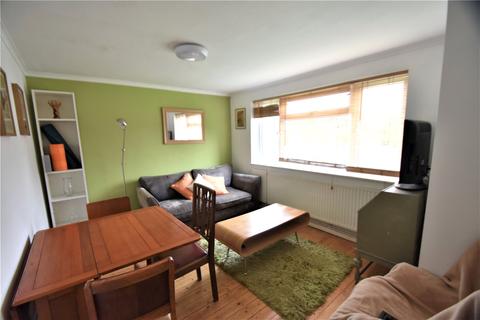 2 bedroom maisonette to rent - Elmtree Hill, Chesham, Buckinghamshire, HP5