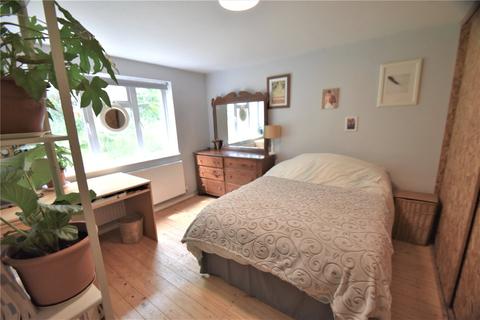2 bedroom maisonette to rent - Elmtree Hill, Chesham, Buckinghamshire, HP5