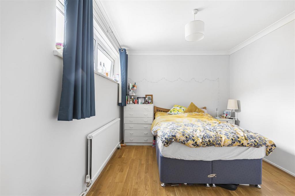 James anderson-8 rockingham close-sw15  15 .JPG