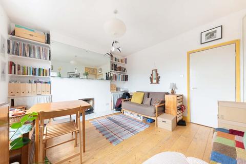 1 bedroom flat for sale - Globe Road Conservation Area, E2