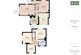 Floorplan01 ALL (1).png