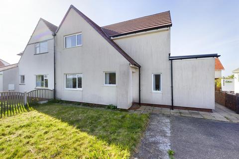 Kingsford Lighthouse Road, Flamborough, Bridlington, YO15 1AN