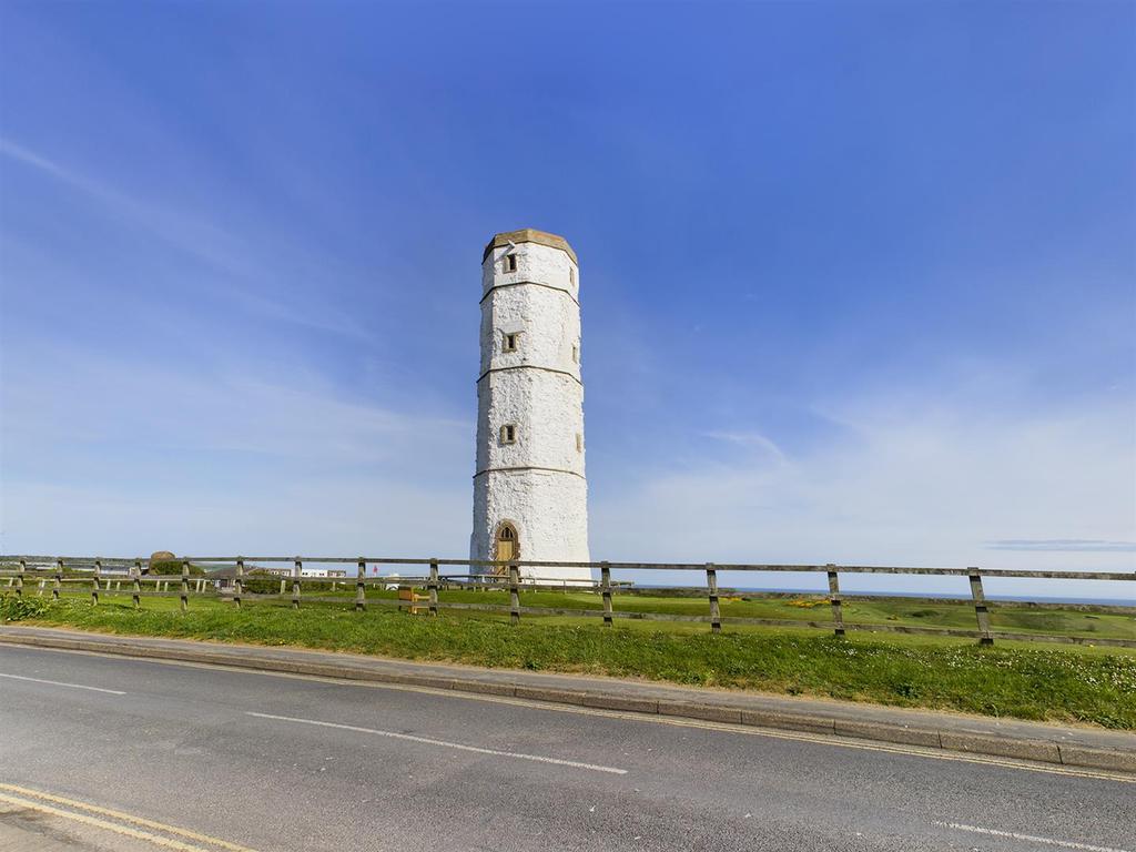 CAM00266 P1-PR0317-STILL15.jpg