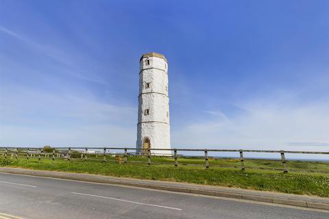 Kingsford Lighthouse Road, Flamborough, Bridlington, YO15 1AN