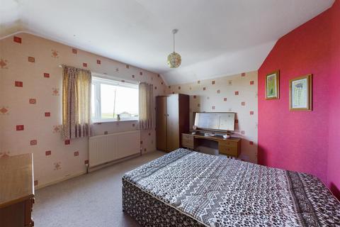 Kingsford Lighthouse Road, Flamborough, Bridlington, YO15 1AN