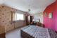 Bedroom: