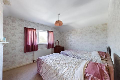 Kingsford Lighthouse Road, Flamborough, Bridlington, YO15 1AN