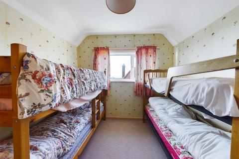 Kingsford Lighthouse Road, Flamborough, Bridlington, YO15 1AN