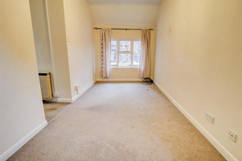 1 bedroom flat to rent - Henley Street, Stratford-Upon-Avon