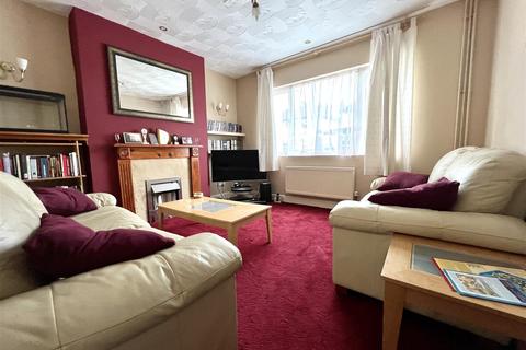 22 Reading Road, Ipswich, IP4 4NP