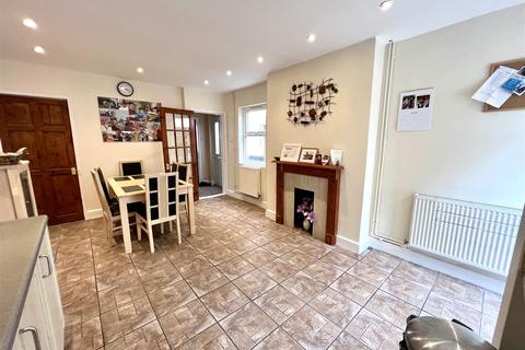 22 Reading Road, Ipswich, IP4 4NP