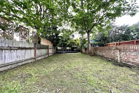 22 Reading Road, Ipswich, IP4 4NP