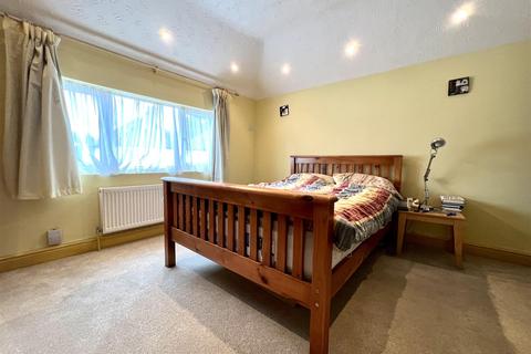 22 Reading Road, Ipswich, IP4 4NP