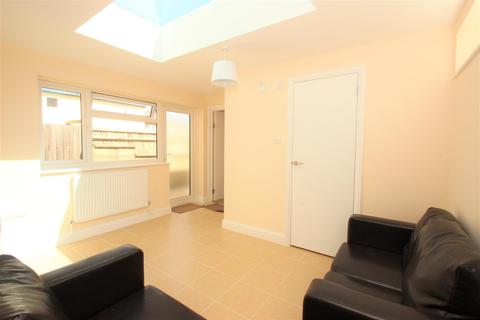 1 bedroom house to rent - Room 5, 20 Outram RoadOxfordOxfordshire