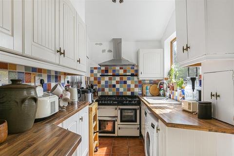 67 Hide Road, Harrow, HA1 4SE