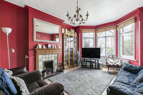 67 Hide Road, Harrow, HA1 4SE