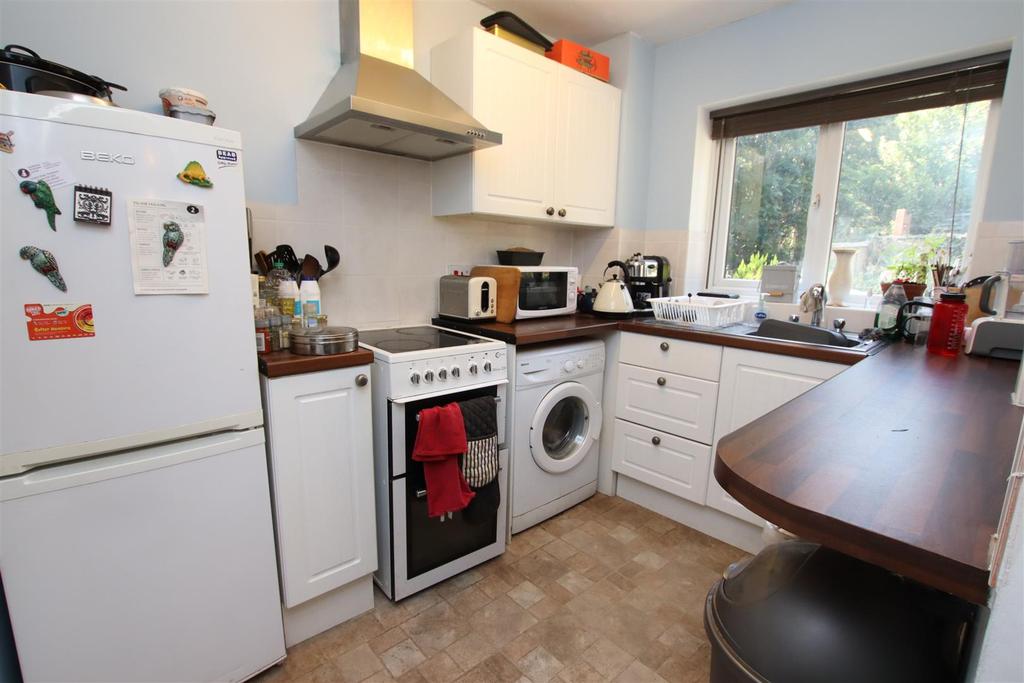 Kitchen.JPG