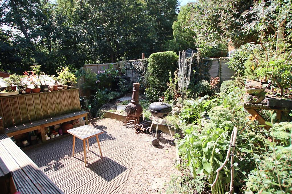 Garden.JPG