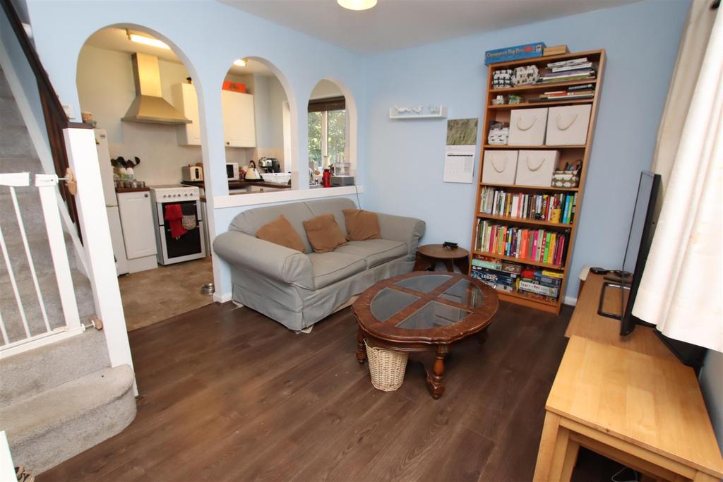Living Room.JPG