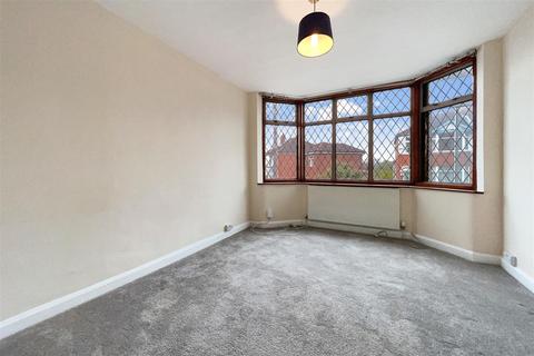 3 bedroom end of terrace house to rent - Purefoy Road, Cheylesmore, Coventry
