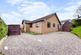 30 Seven Acres Main.jpg