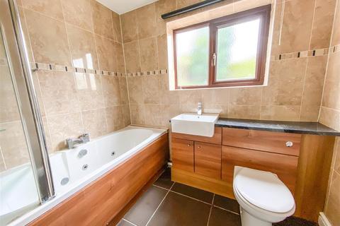 30 Seven Acres, Knighton, LD7 1LF