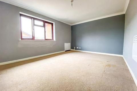 30 Seven Acres, Knighton, LD7 1LF