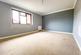 Img 0341.jpg