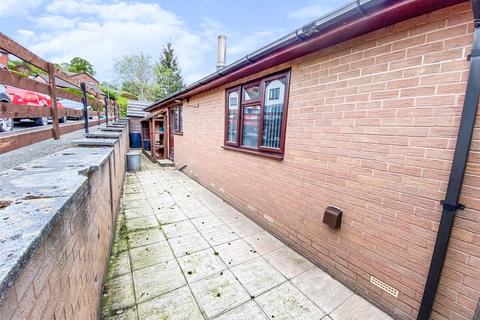30 Seven Acres, Knighton, LD7 1LF