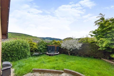 30 Seven Acres, Knighton, LD7 1LF