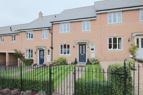 15 Bathern Road, Exeter, EX2 7QE