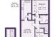 Plans