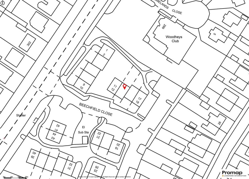 Site Plan.jpg