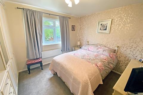 14 Beechfield Close, Sale, M33 4EH