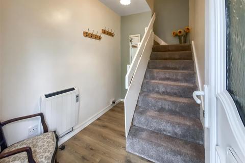 14 Beechfield Close, Sale, M33 4EH