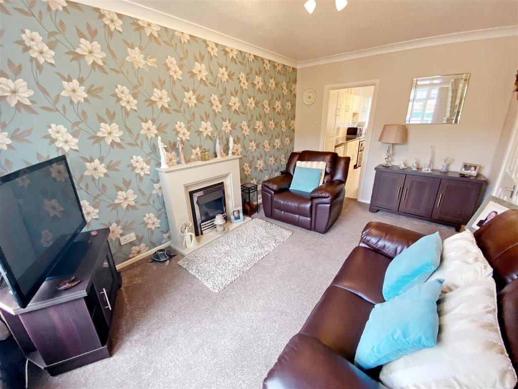 Lounge Aspect 3.jpg