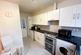 Kitchen Aspect 2.jpg