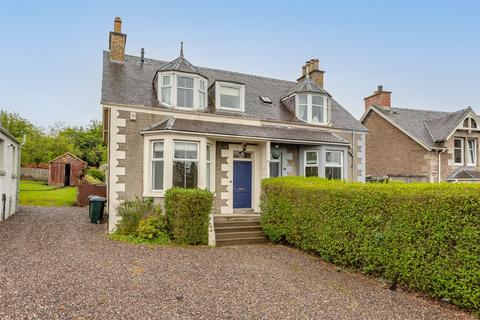 3 bedroom semi-detached house for sale - Angus Road, Scone, Perth