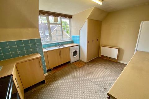2 bedroom apartment for sale - Arncliffe Court, Marsh, Huddersfield