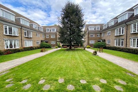 2 bedroom apartment for sale - Arncliffe Court, Marsh, Huddersfield