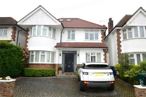 30 Uphill Grove, Mill Hill, London, NW7 4NJ
